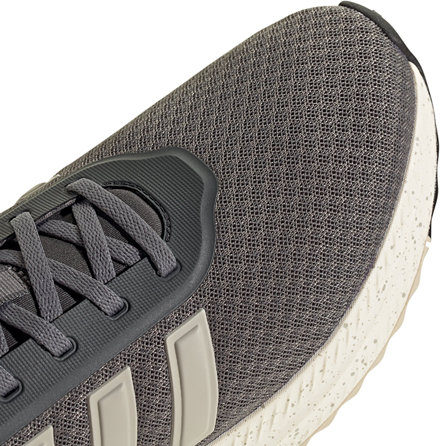adidas Men's X_PLR Path Shoes                                                                                                    - view number 7