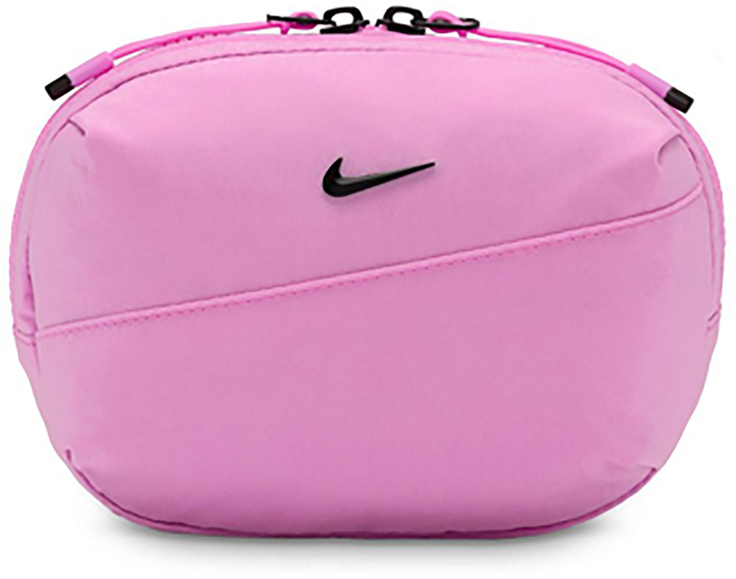 Nike Aura Crossbody Bag