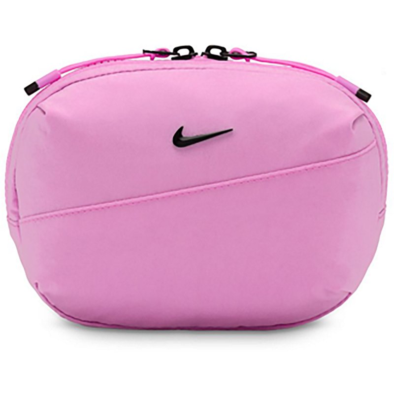 Nike Aura Crossbody…