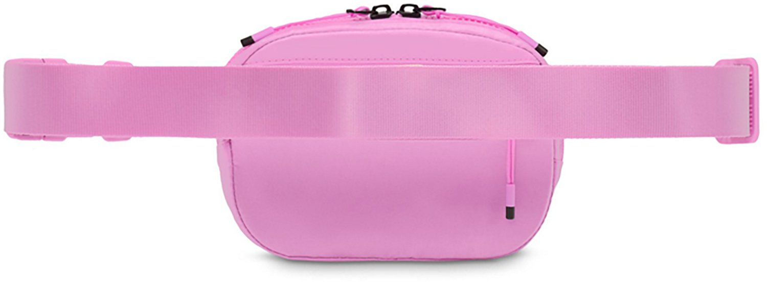 Nike Aura Crossbody Bag - view number 2