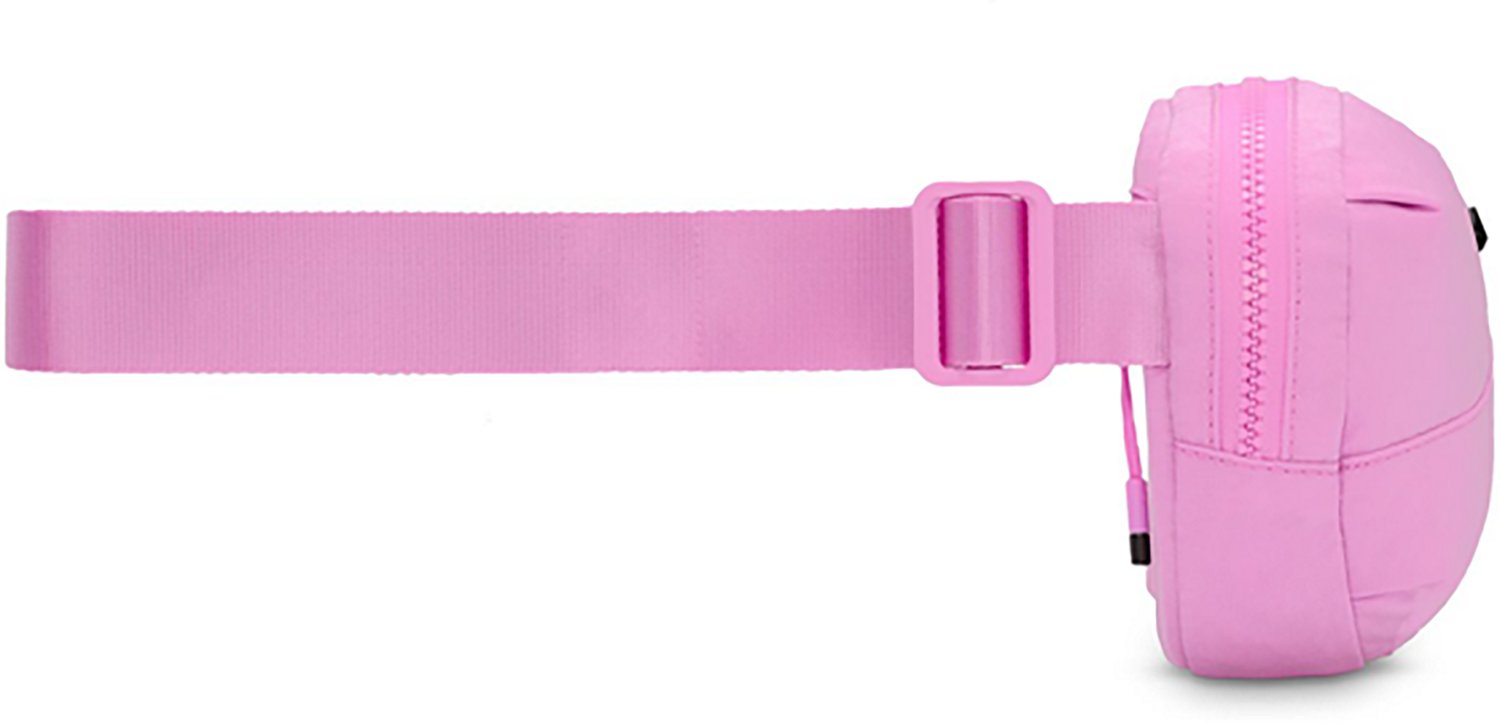 Nike Aura Crossbody Bag - view number 3