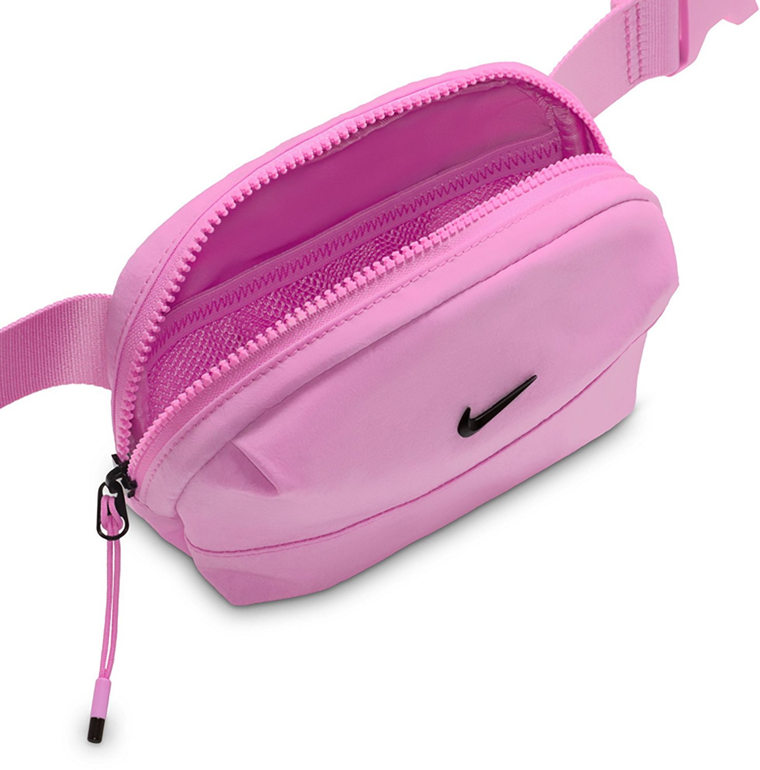 Nike Aura Crossbody Bag - view number 4