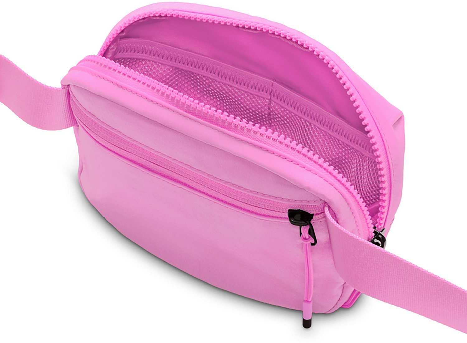 Nike Aura Crossbody Bag - view number 5