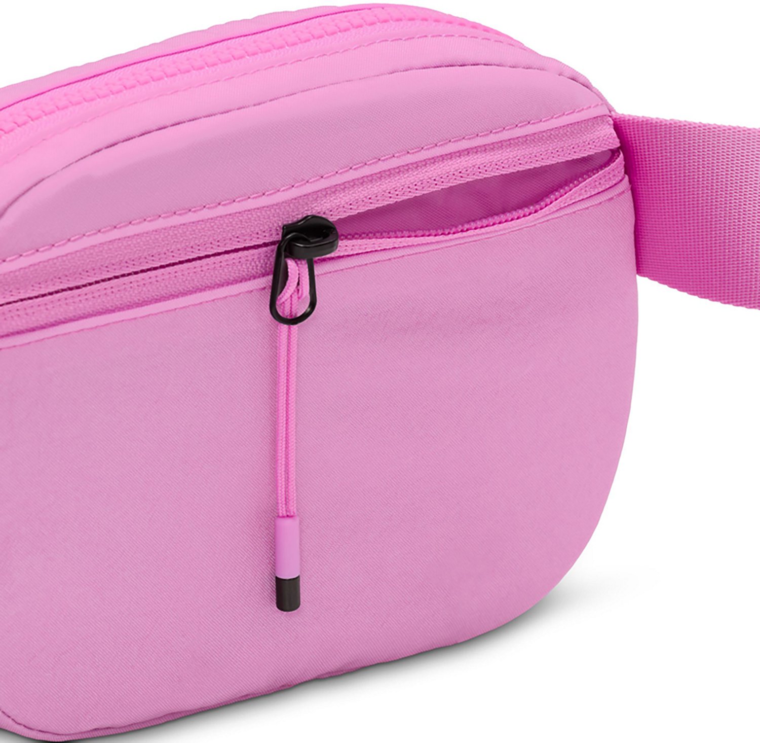 Nike Aura Crossbody Bag - view number 6