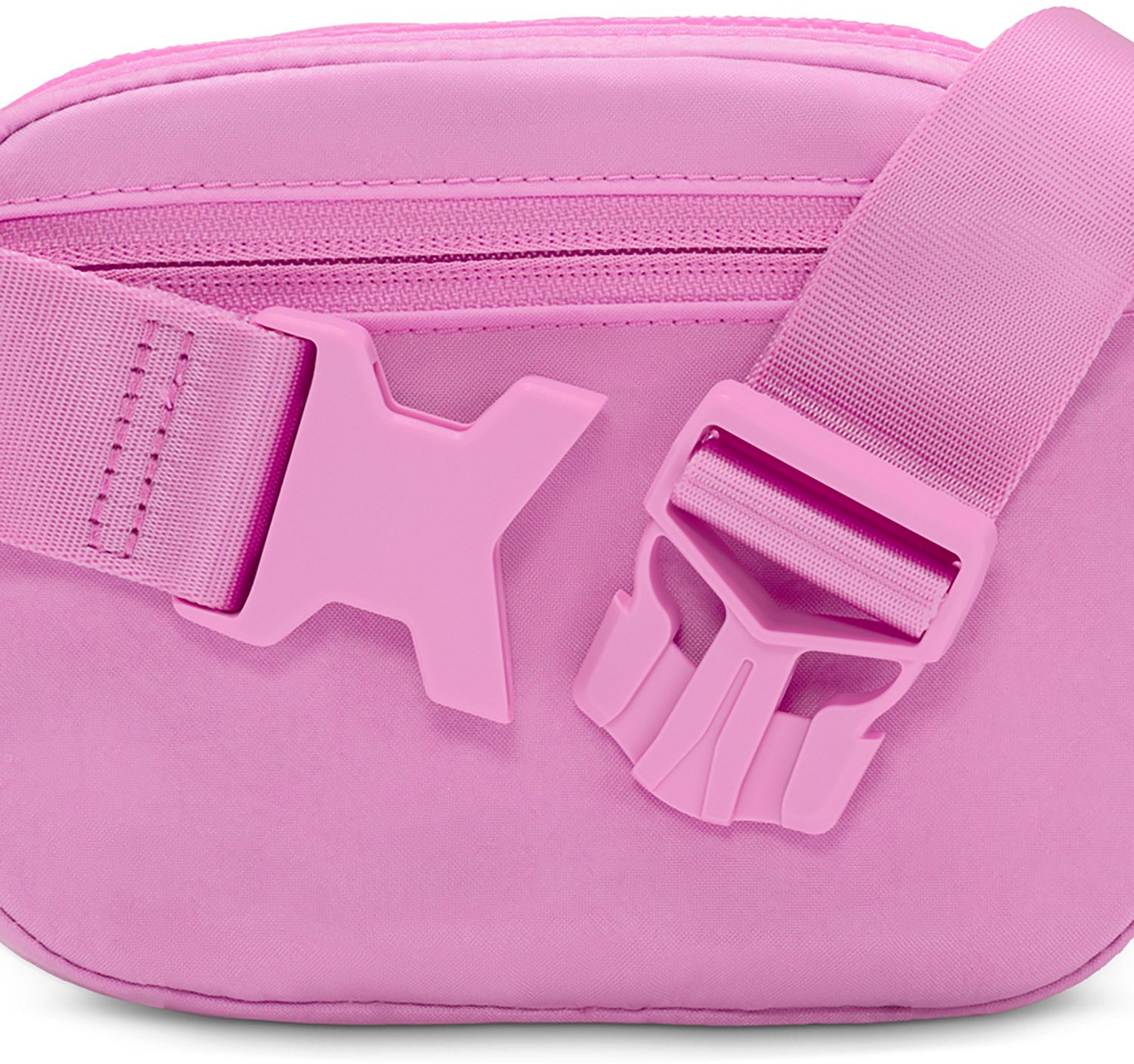 Nike Aura Crossbody Bag - view number 7