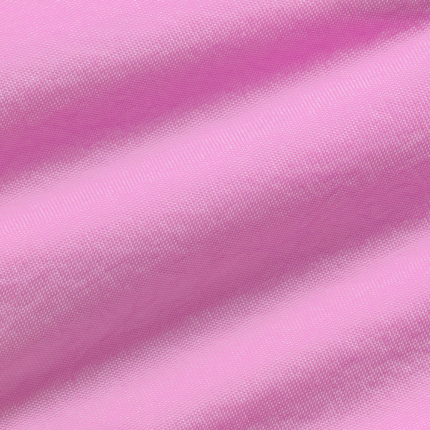 Nike Aura Crossbody Bag - view number 8