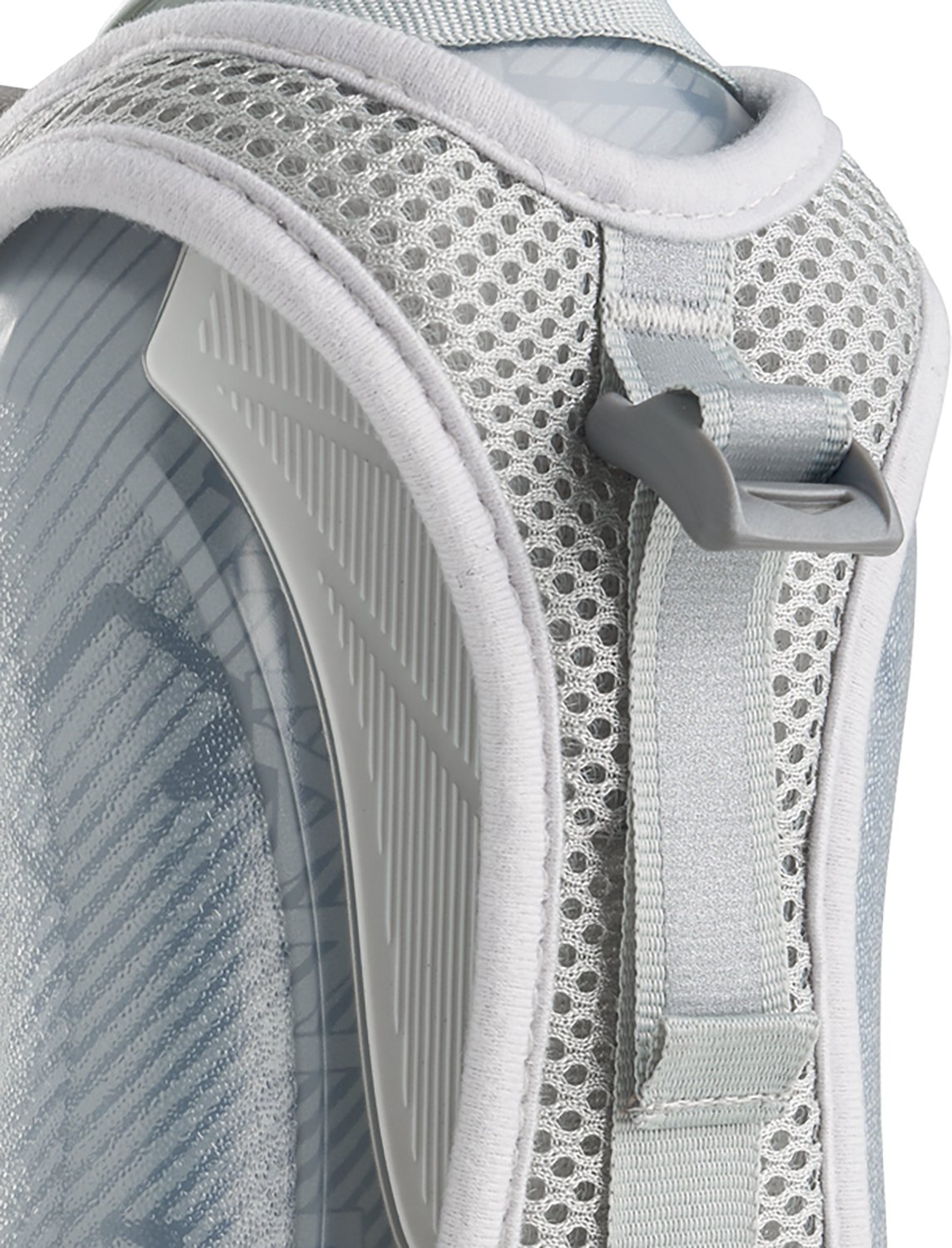 Nathan SpeedDraw Plus 18 oz Insulated Flask - view number 4