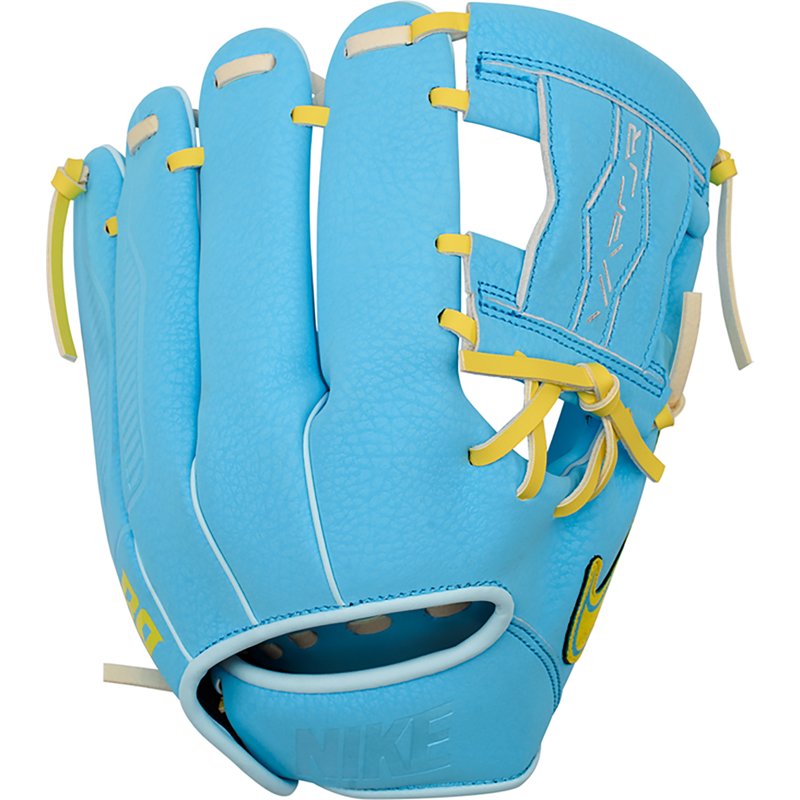 Nike 10.5 In Youth … - image