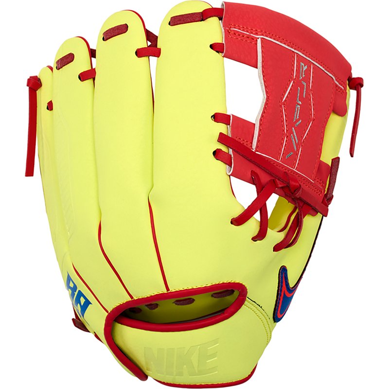 Nike 10.5 In Youth … - image