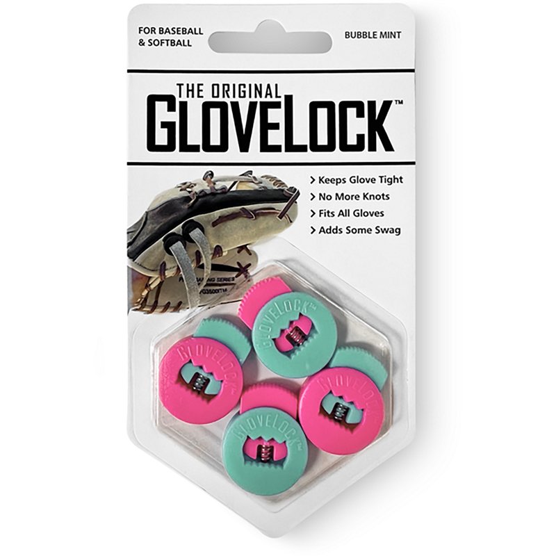 All-Star Glovelocks… - image