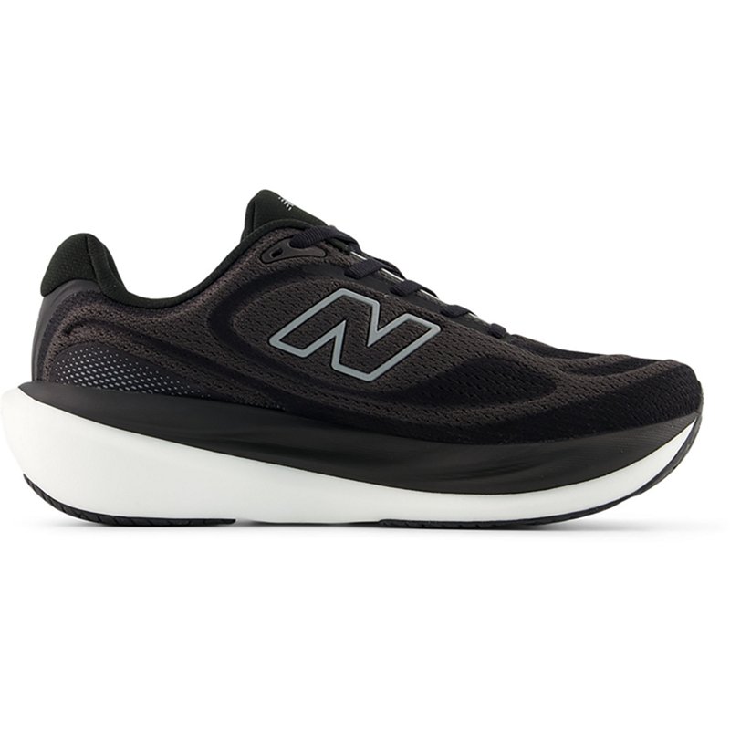 New Balance Women's…