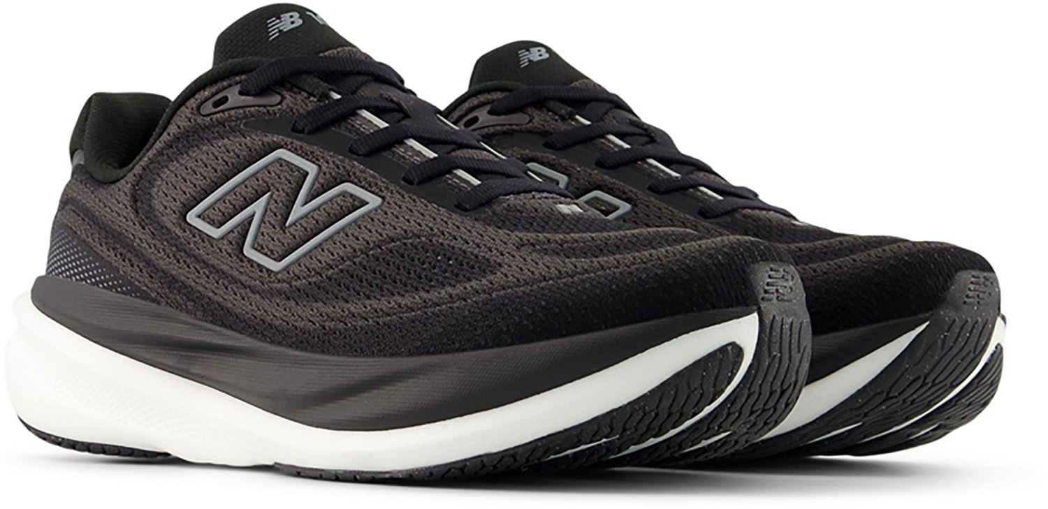 New Balance Women's 1080v15 Shoes - view number 3