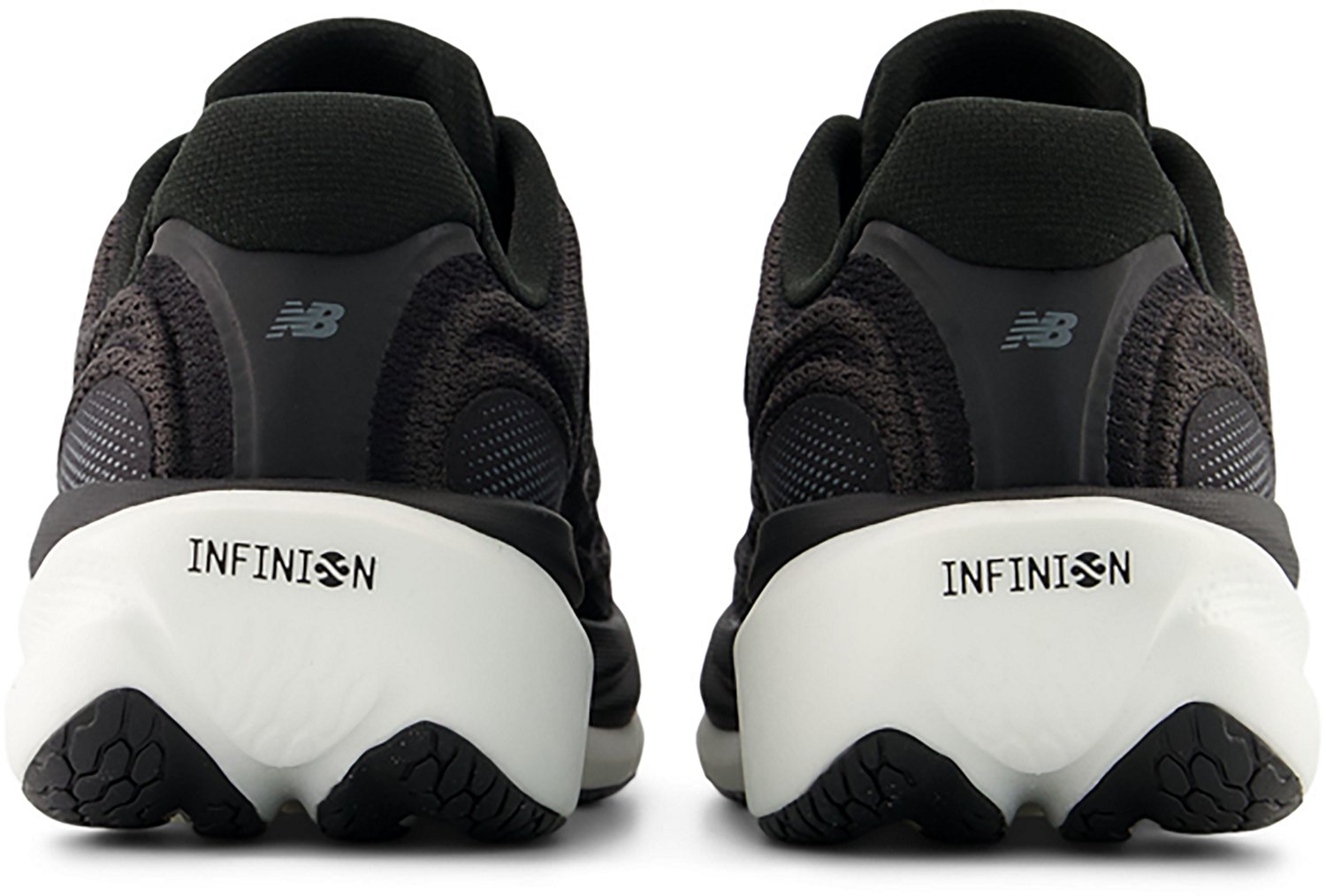 New Balance Women's 1080v15 Shoes - view number 4