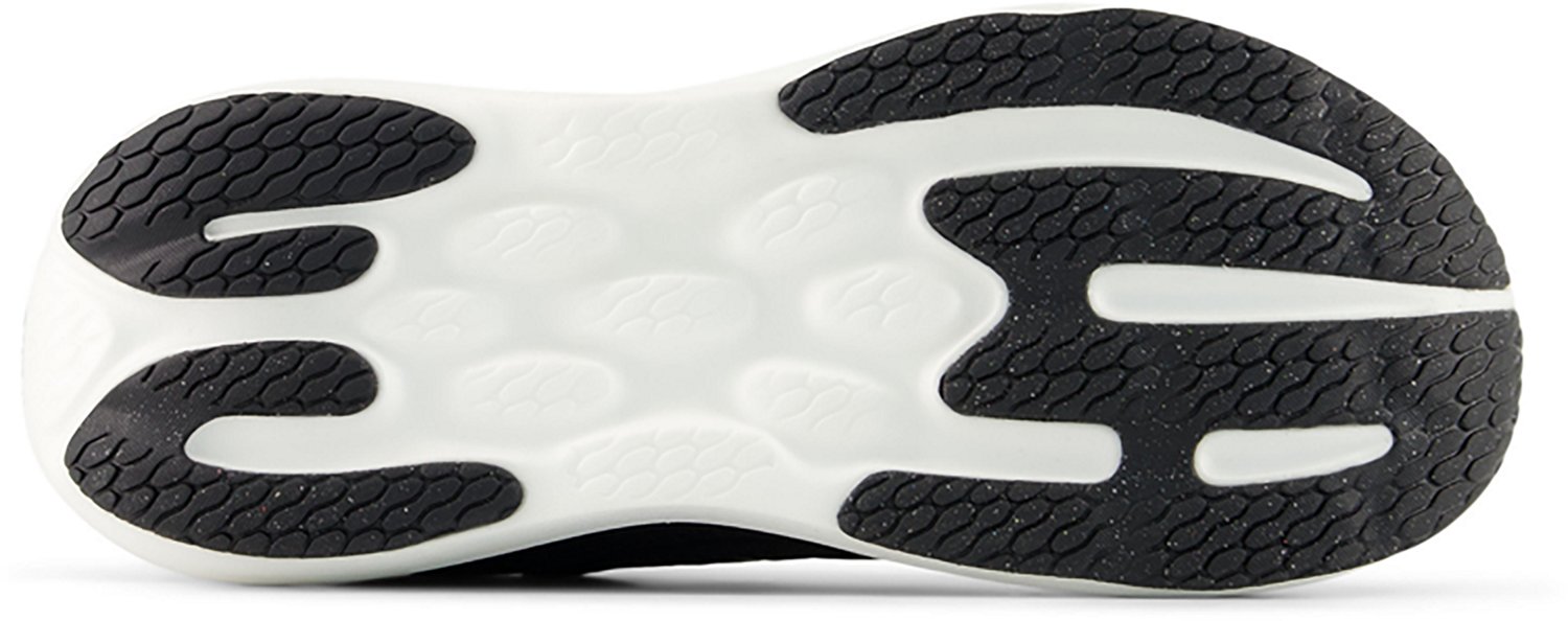 New Balance Women's 1080v15 Shoes - view number 6