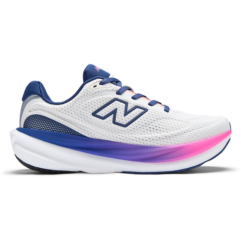 New Balance Women's…