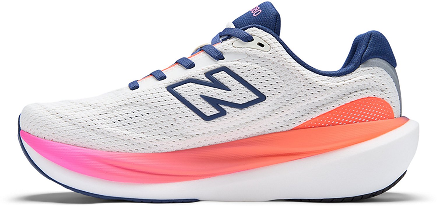 New Balance Women's 1080v15 Shoes - view number 2