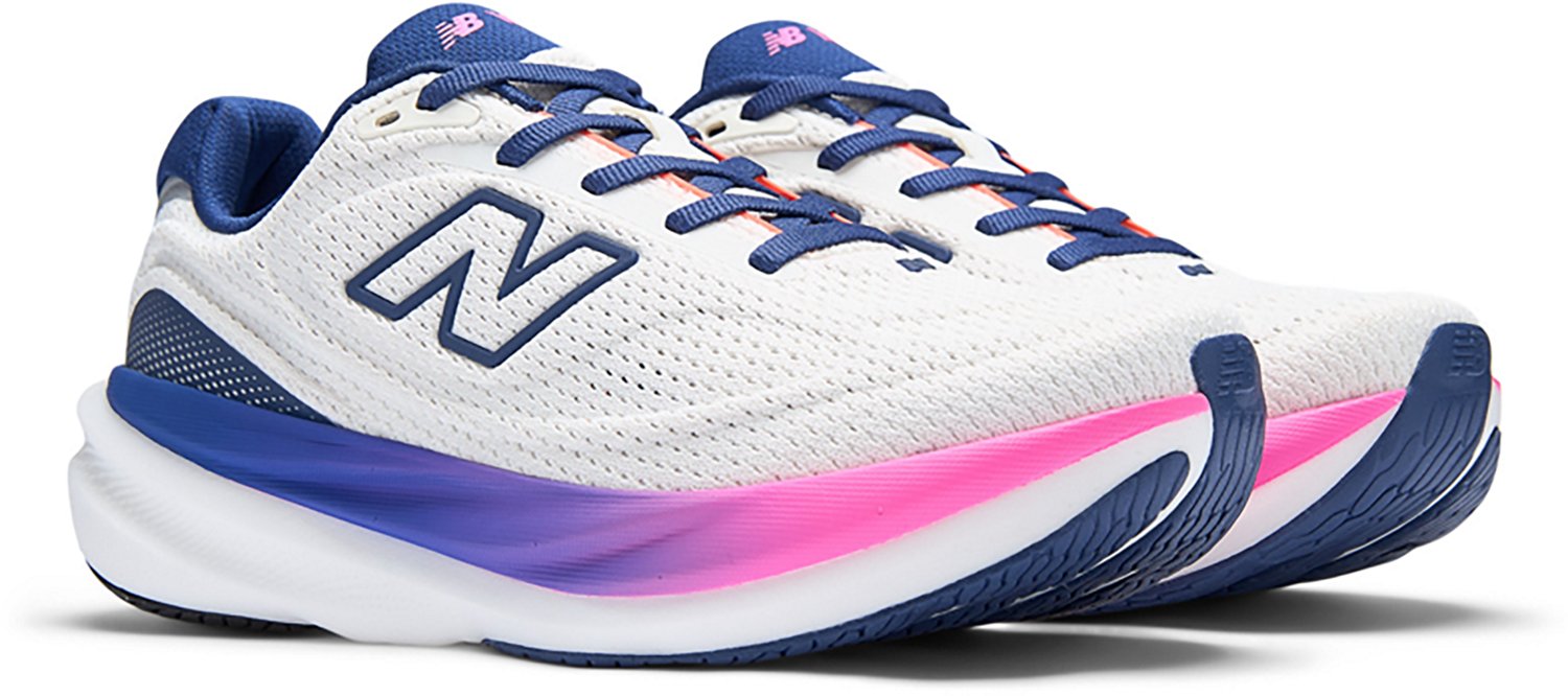 New Balance Women's 1080v15 Shoes - view number 3