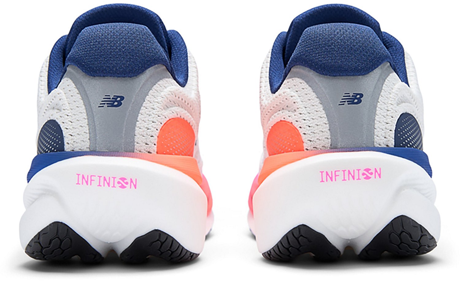 New Balance Women's 1080v15 Shoes - view number 4