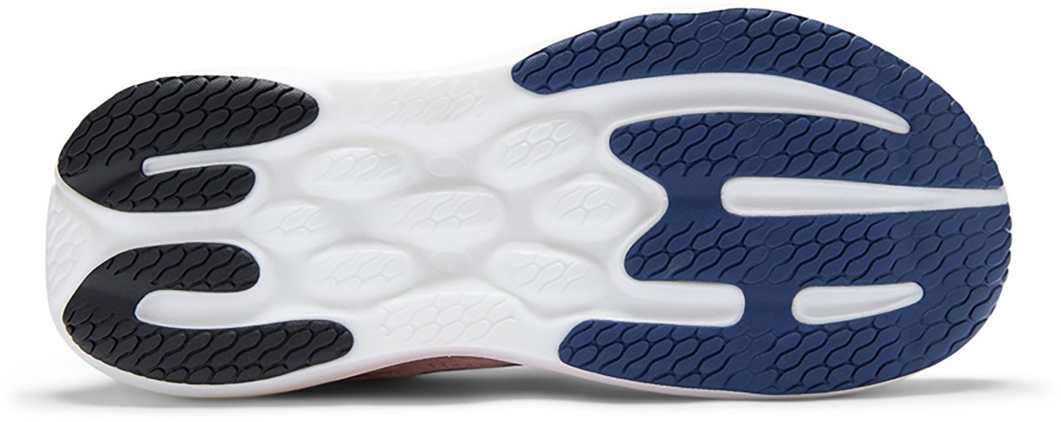 New Balance Women's 1080v15 Shoes - view number 6