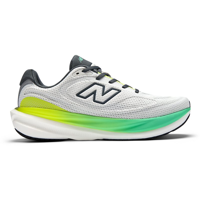 New Balance Men's 1…
