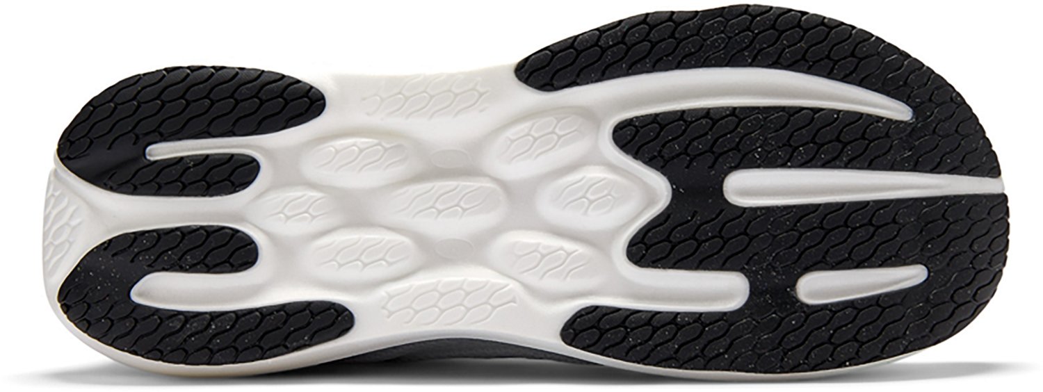 New Balance Men's 1080v15 Shoes - view number 6