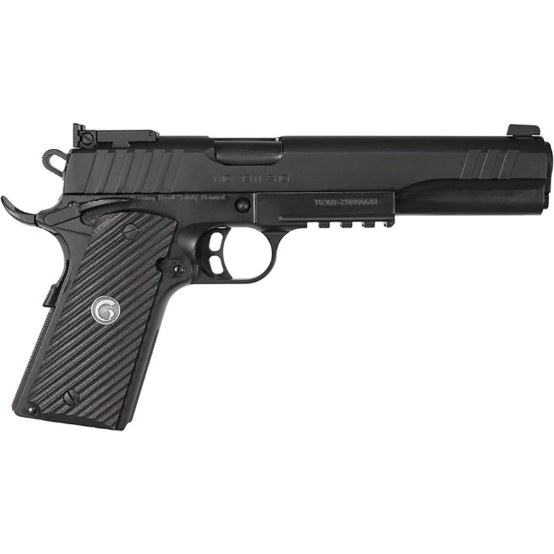 Eaa Corp MC1911 Hun…