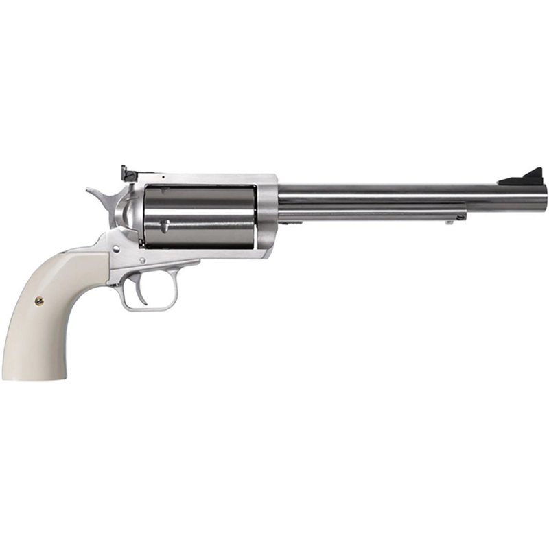 Magnum Research Bfr .30-30 Revolver