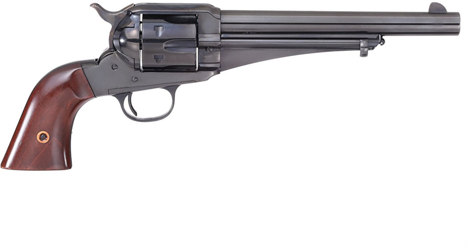 Taylor's & Company 1875 Outlaw 9mm Single Action Revolver