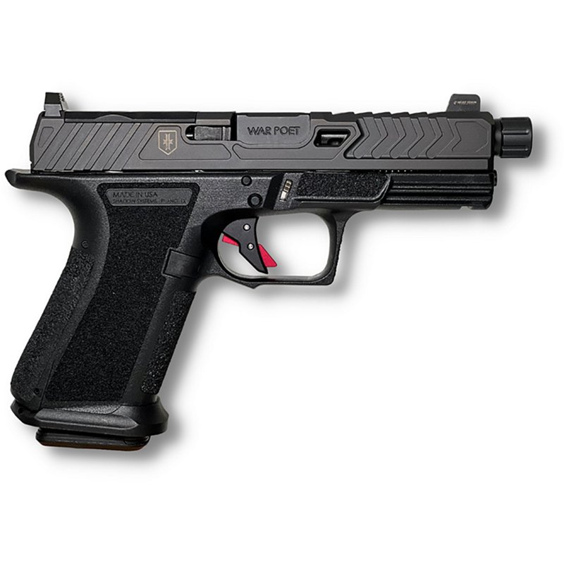 Shadow Systems MR92… - image