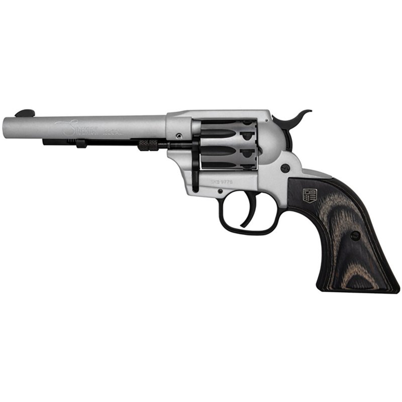 Diamondback Firearm…