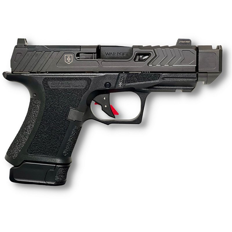 Shadow Systems CR92… - image