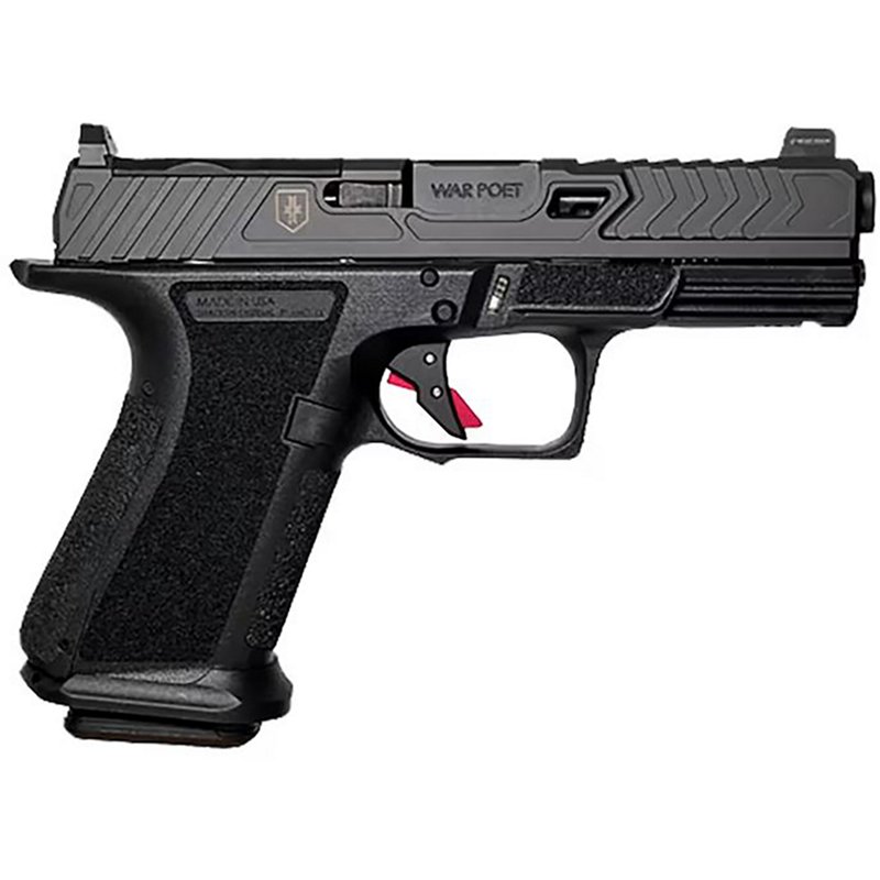 Shadow Systems MR92… - image