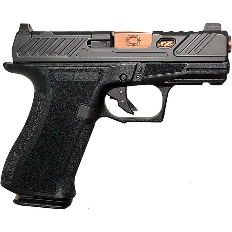 Shadow Systems CR92… - image