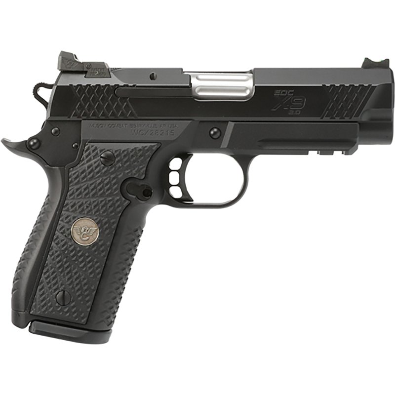 Wilson Combat Edc X… - image