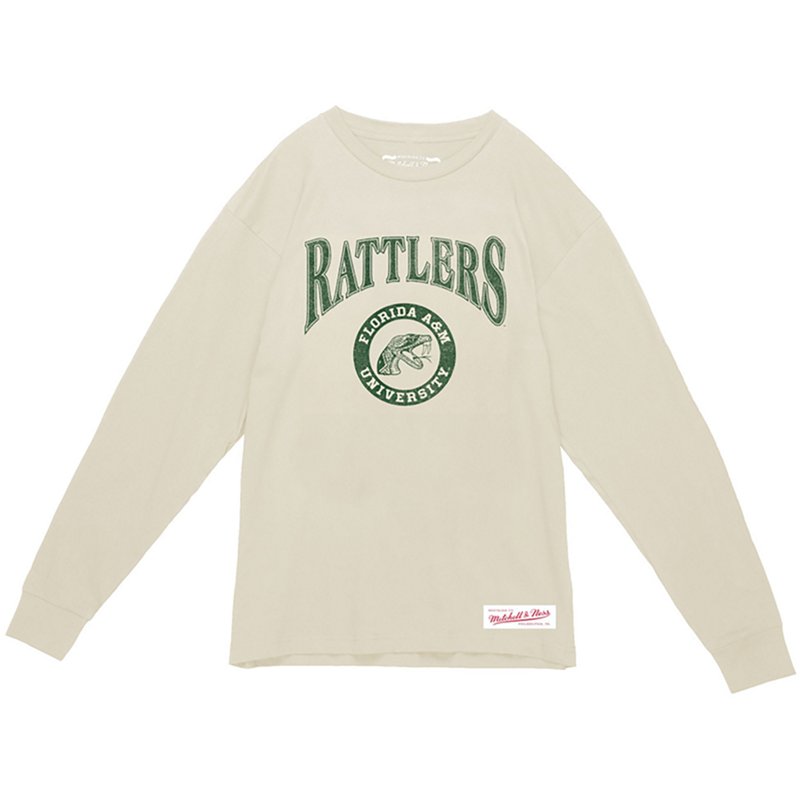 Mitchell & Ness Men… - image