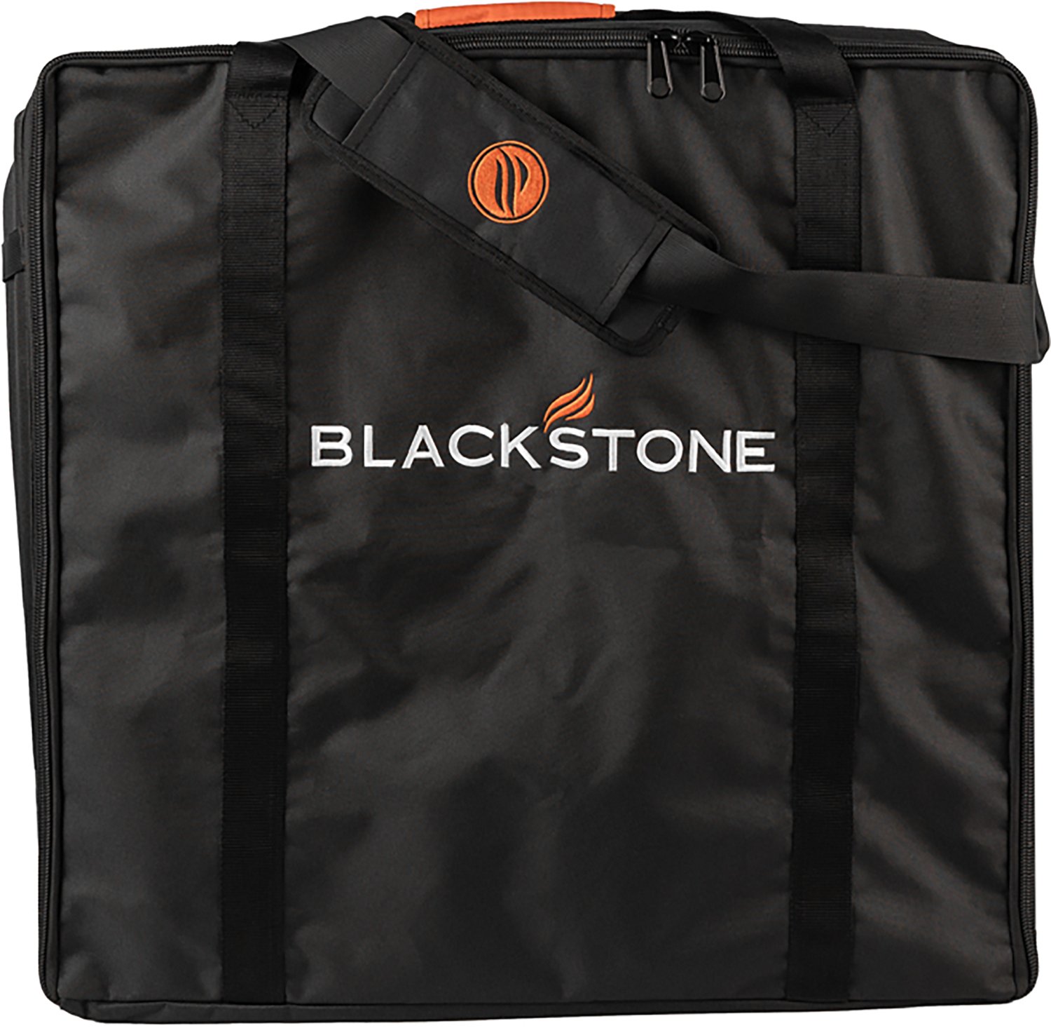 Blackstone 22 in Griddle Carry Bag