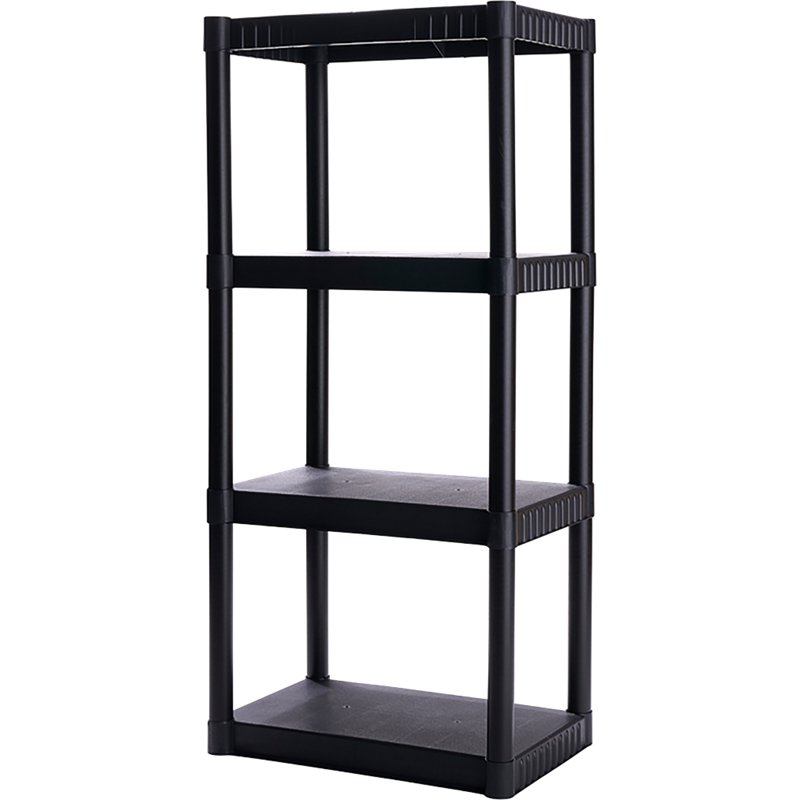 Plano 4 Shelf Stand…