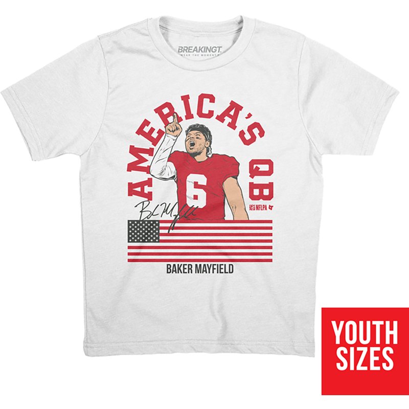 Breakingt Boys' Tam… - image