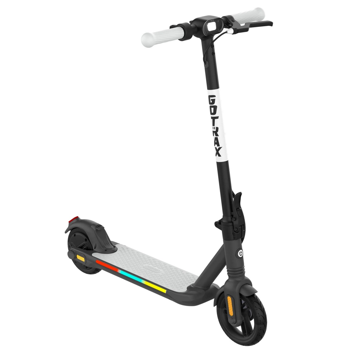 GOTRAX Kids' Comet E-Scooter - view number 3