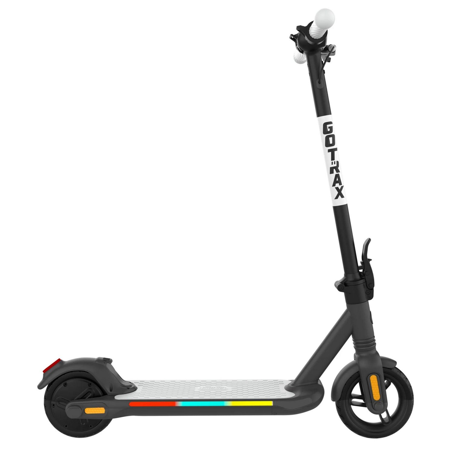 GOTRAX Kids' Comet E-Scooter - view number 4
