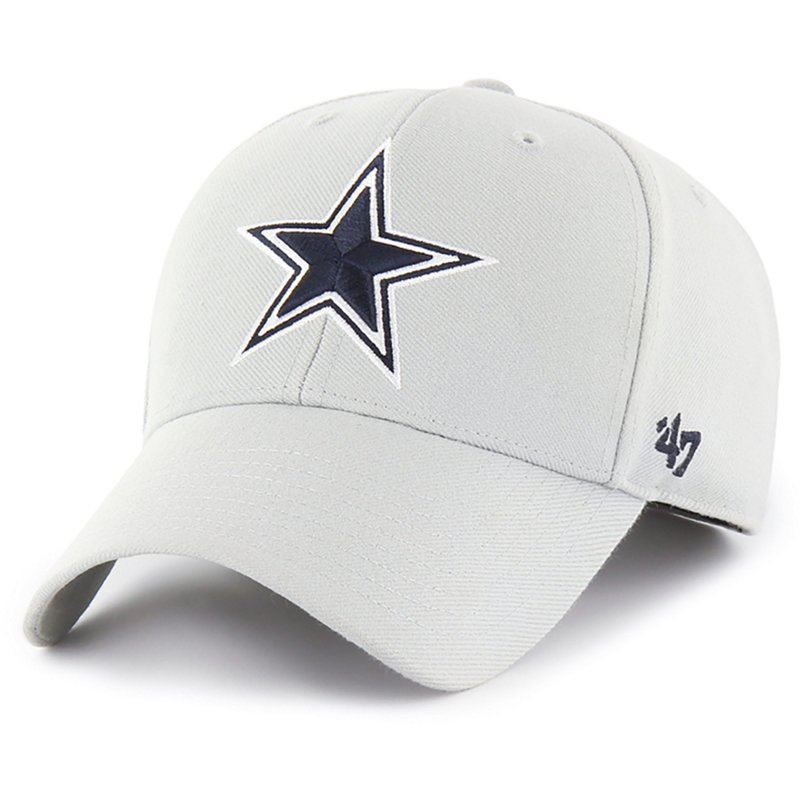 '47 Dallas Cowboys … - image