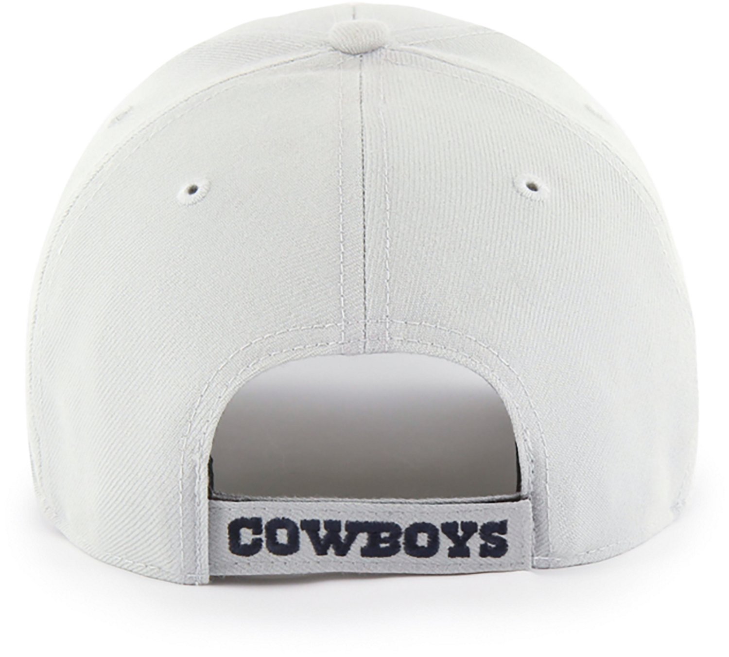 '47 Dallas Cowboys MVP Cap - view number 2