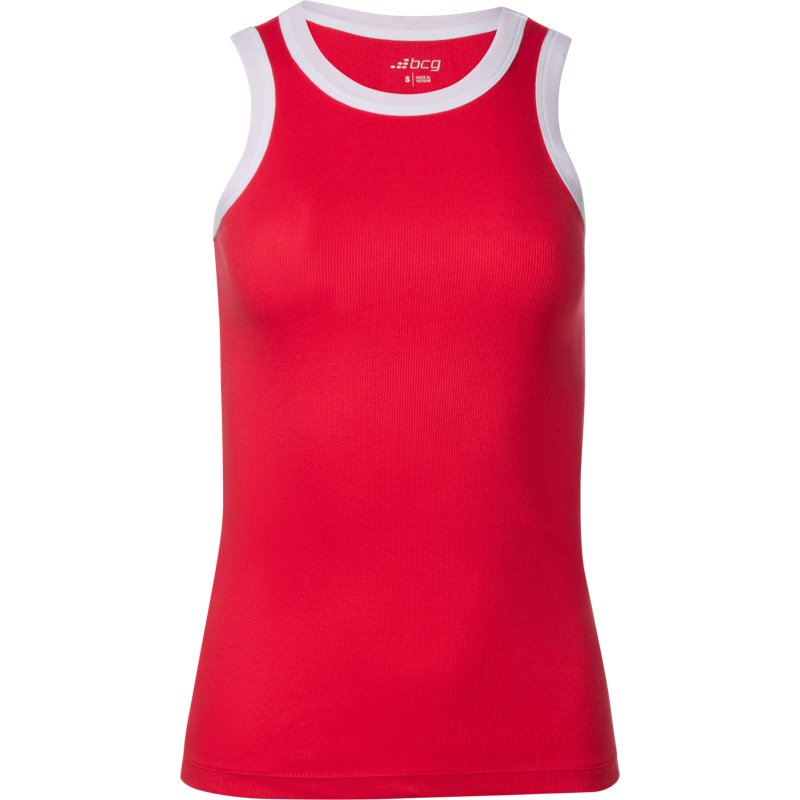 Bcg Women's Sign Hi… - image