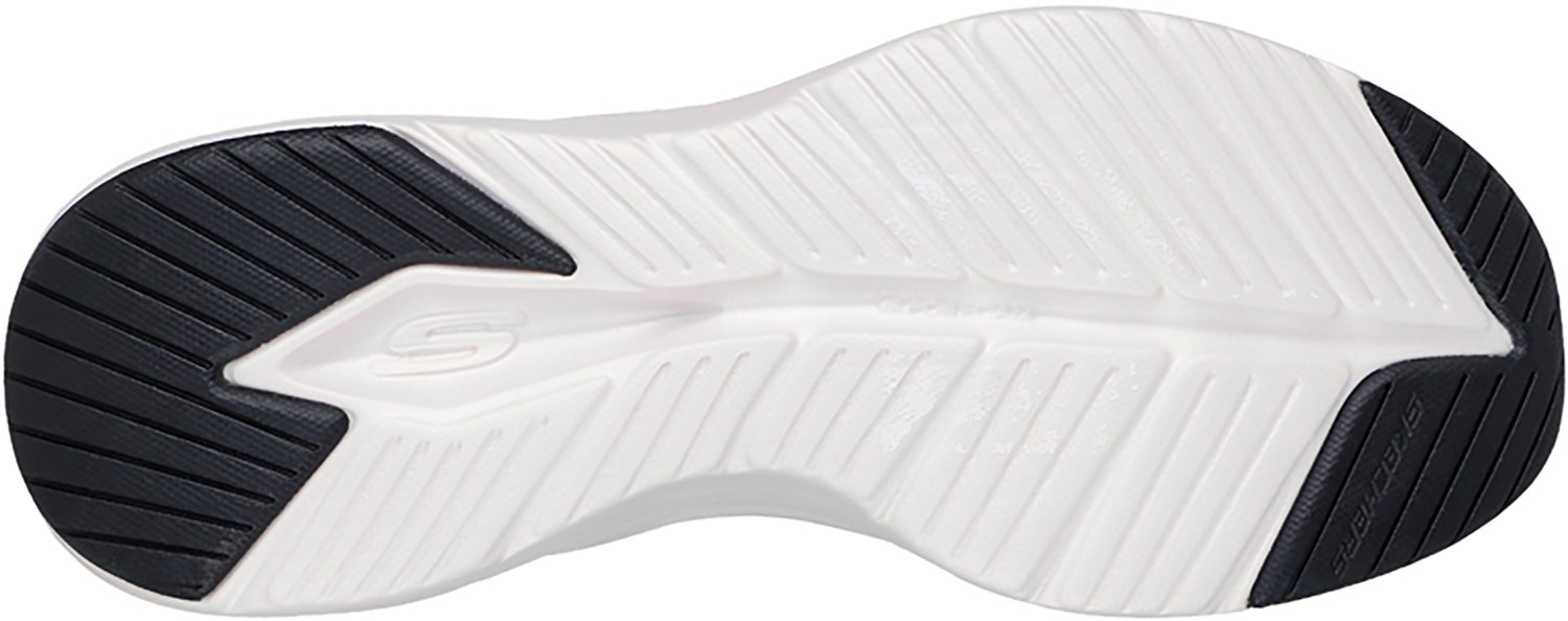 Skechers Women's Vapor Foam Cozyfit Slip-In Shoe - view number 5