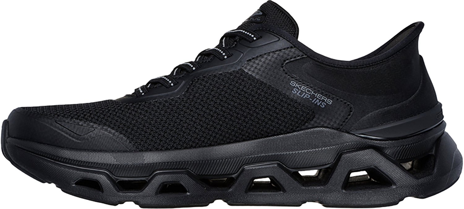 Skechers Men's Glide Step Altus Slip-in Shoes - view number 2
