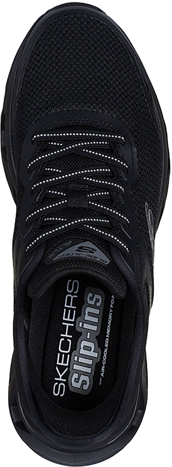 Skechers Men's Glide Step Altus Slip-in Shoes - view number 4