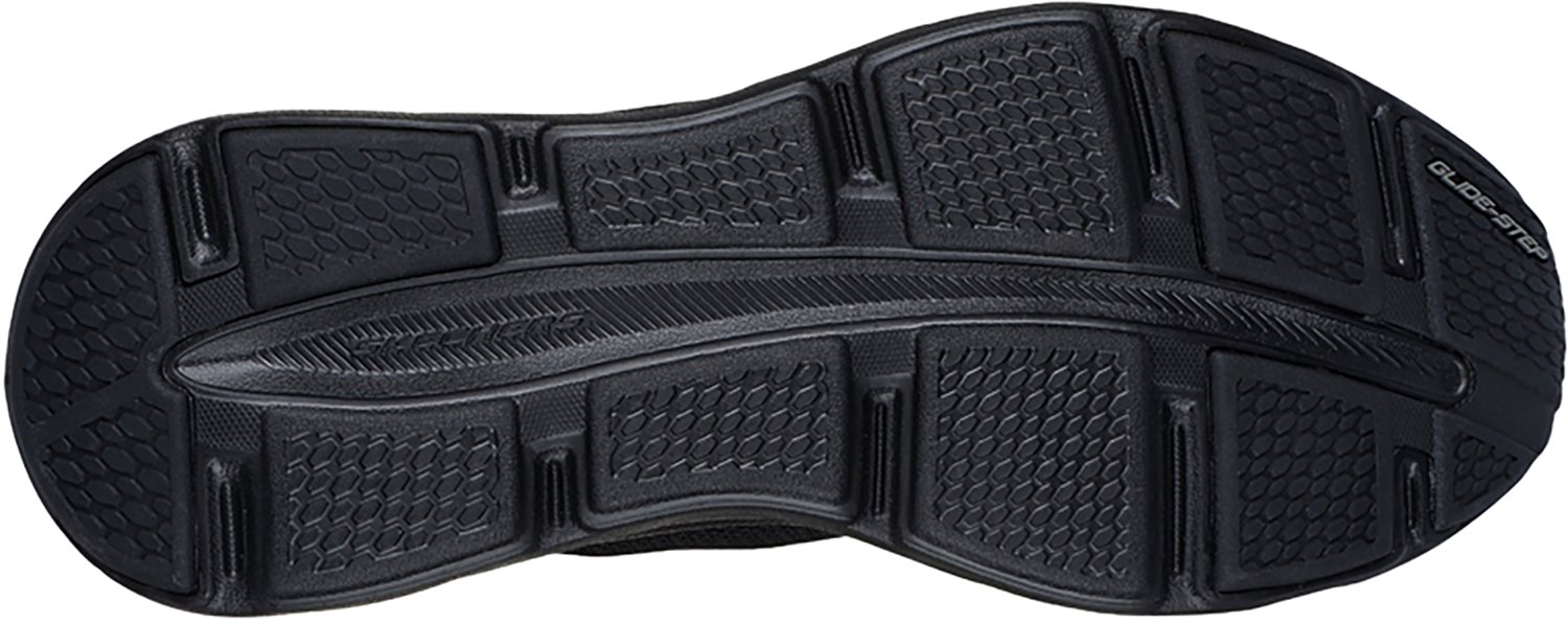 Skechers Men's Glide Step Altus Slip-in Shoes - view number 5