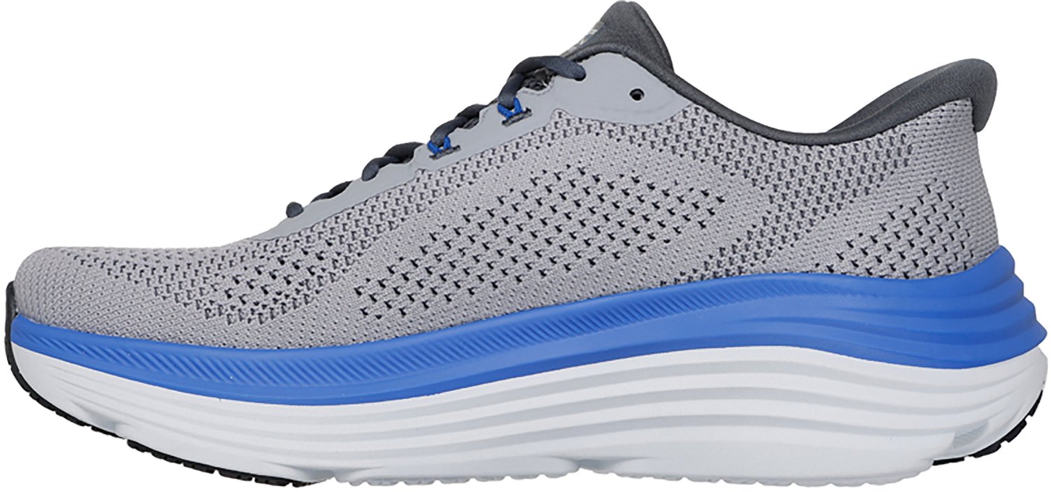 SKECHERS Men's Max Cushioning Endeavor Slip In Shoes - view number 2