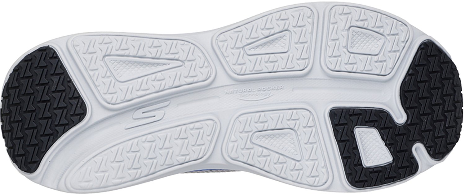SKECHERS Men's Max Cushioning Endeavor Slip In Shoes - view number 5