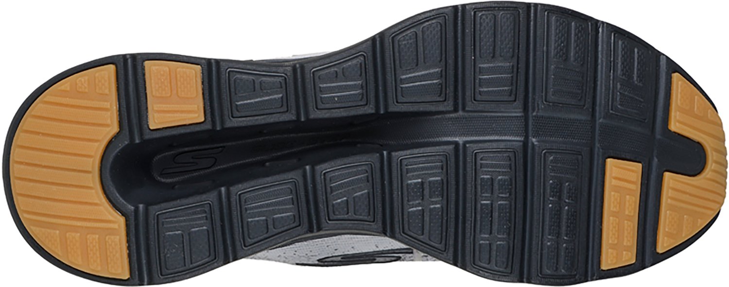 Skechers Men's Max Cushioning Glide Step Maser Slip-in Shoes - view number 6